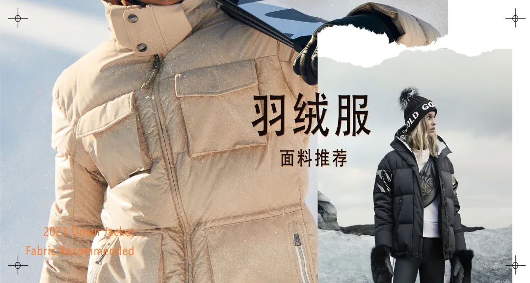 jdb电子游戏(中国)官方网站